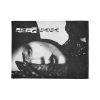 Lady Gaga Ultra Soft Micro Fleece blanket