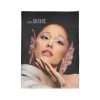 041083c3-ebe0-4dde-9720-261de06f2ba4 Ariana Grande Fantasy Ultra Soft Micro Fleece blanket