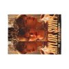 2 Taylor Swift Ultra Soft Micro Fleece Blanket