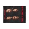 2 Imagine Dragons Ultra Soft Micro Fleece Blanket