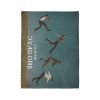 Imagine Dragons Band Ultra Soft Micro Fleece Blanket