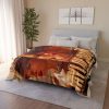 3 Taylor Swift Ultra Soft Micro Fleece Blanket