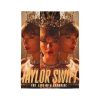 569cd416-50b8-4638-a2d6-f26ca972c40b Taylor Swift Ultra Soft Micro Fleece Blanket