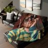 98037f91-f01f-442a-826f-aad910118d93 Ed Sheeran Perfect Comfort Ultra Soft Micro Fleece Blanket