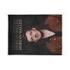 b4d72979-d648-4e98-bee3-e3e3f6f7e4a8 Morgan Wallen Style Ultra Soft Micro Fleece Blanket