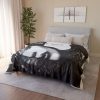 Lady Gaga Ultra Soft Micro Fleece blanket