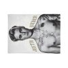 e4adcb2c-053f-41da-8fdc-8fa5a228c6a3 Justin Bieber Ultra Soft Micro Fleece Blanket