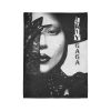 Lady Gaga Ultra Soft Micro Fleece blanket