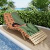 Bruno Mars American Comics Beach Towel