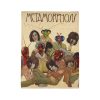 1 The Rolling Stones Metamorphosis Album Front Cover 1975 Ultra Soft Microfiber Blanket