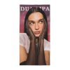 1 Dua Lipa Beach Towel