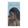 Madison Beer Beach Towel
