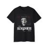 Lady Gaga The Mayhem Ball Tour 2025-2026 T-shirt