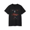 Lady Gaga The Mayhem Ball Tour 2025 T-shirt