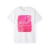 Ed Sheeran Play Official T-shirt