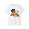 1 Bruno Mars X Hello Kitty Collaboration T-Shirt