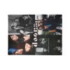 2 The Doors Best Album Compilation Ultra Soft Micro Fleece Blanket