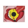 2 The Rolling Stones Singles Box Set 1971-2006 Ultra Soft Micro Fleece Blanket