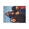 2 Pink Floyd Rock Band Ultra Soft Micro Fleece Blanket