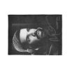 Drake Scorpion Album Front Cover 2018 Ultra Soft Micro Fleece Blanket