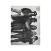 2 Pearl Jam Rock Band Ultra Soft Micro Fleece Blanket