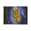 Red Hot Chili Peppers Stadium Arcadium Album Front Cover 2006 Ultra Soft Micro Fleece Blanket
