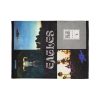 2 Eagles Best Album Compilation Ultra Soft Micro Fleece Blanket