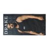 2 Drake Beach Towel