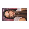 2 Dua Lipa Beach Towel