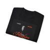 2 Lady Gaga The Mayhem Ball Tour 2025 T-shirt