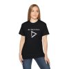 2 Ed Sheeran Play Logo T-shirt