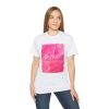 Ed Sheeran Play Official T-shirt