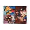 2 The Beach Boys Best Photos Compilation Ultra Soft Micro Fleece Blanket