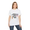 Bad Bunny Cafe Con Ron T-Shirt