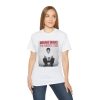 2 Bruno Mars The Romantic Tour T-Shirt