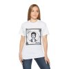 Bruno Mars The Romantic Tour Tee T-Shirt