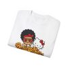 2 Bruno Mars X Hello Kitty Collaboration T-Shirt