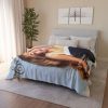 3 Sabrina Carpenter Espresso Ultra Soft Micro Fleece Blanket