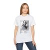 3 Taylor Swift Reputation Album Front Cover 2017 T-shirt