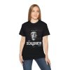 Lady Gaga The Mayhem Ball Tour 2025-2026 T-shirt