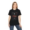 3 Lady Gaga The Mayhem Ball Tour 2025 T-shirt