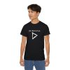 3 Ed Sheeran Play Logo T-shirt