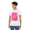Ed Sheeran Play Official T-shirt