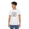 Ed Sheeran Loop Tour Logo T-shirt