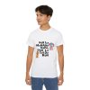 Bad Bunny Cafe Con Ron T-Shirt