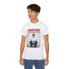 3 Bruno Mars The Romantic Tour T-Shirt