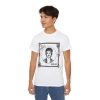Bruno Mars The Romantic Tour Tee T-Shirt