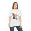 3 Bruno Mars X Rosé APT T-Shirt