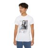 4 Taylor Swift Reputation Album Front Cover 2017 T-shirt