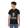 Lady Gaga The Mayhem Ball Tour 2025-2026 T-shirt